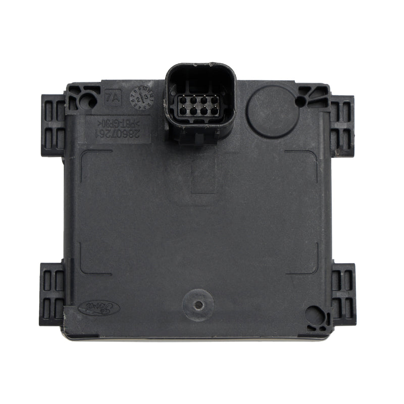 2021-2023 Ford F-150 Varovný senzor systému detekce mrtvého úhlu ML3Z-14C689-G ML3T-14H031-AK