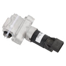 Audi E-Tron GT Freio de estacionamento Motor traseiro esquerdo 9Y0907615