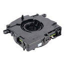 VW Golf R MK8 Clock Spring 5Q1953549F