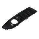 Honeycomb Style Front Lower Grille Right Side For VW Polo 9N3 GTI 2005-2009