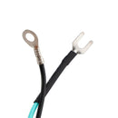 1987/1992/1993 Yamaha T80D Town Mate Ladespule & Lighting Coil 2MK-85560-M0 2ML-85560-M0