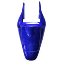 Suojasarja runko muovia ABS sopii Honda CBR600RR 2003-2004