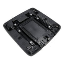 2014-2018 GMC Sierra 1500 PU Leather Armrest Lid 22881398