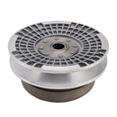 Austauschkupplungsnockenwelle Helix 22100-K1B-T00 22350-K1B-T01 für Honda SH350 Sporty 350 (2021–2023)