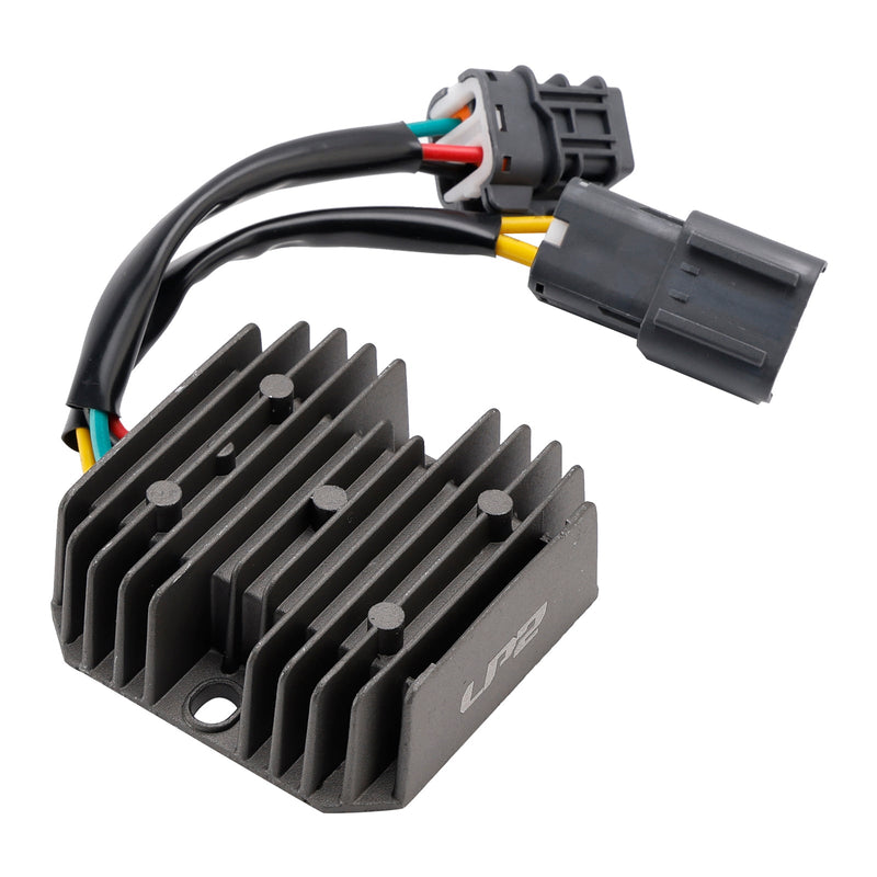 KYMCO MAXXER 300 US Euro 2 Stator Controller Sealing Pakning 31120-LDE9-E00 31600-LBA7-900