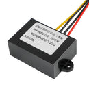 Conversor DC-DC-DC-DC-DC-DC-DC 3A 6V a 12V Módulo de suprimento de potência automática