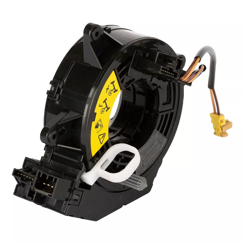 Wrap Spring LR018556 til Land Rover Discovery 3/4 Range Rover Sport