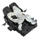 2020-2023 Land Rover Evoque L551 Heckklappenverriegelungsschloss LR070126