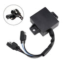 Zündsystem-Steuergerät CDI 290866599 Passend für Sea-Doo GT 90-91 Alpine Citation