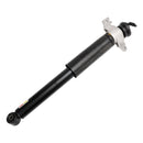 Hintere links&rechts Stoßstangen elektrisch 84326294 für Cadillac XTS 2013-2019