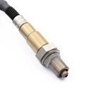 Partikelsensor 4L0906261E für Audi Q7 (2013–2015) und VW Touareg (2013–2014)