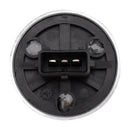 Leerlaufregelventil 0280140545 für BMW 323i X3 X5 Z3 Z4 2.0L 3.0L