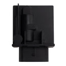 Fuel pump control unit 5Q0906121E for Volkswagen Golf GT MK7 2.0 TDI 2015