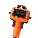 Xenon-Scheinwerfer-Vorschaltgerät-HID-Steuergerät-Modul-Kit für Ford Mustang 2010-2019