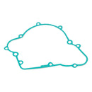 1988–1995 Kawasaki Bayou 220 KLF220A KLF 220A Statorregler-Dichtungssatz