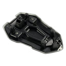 2021-2024 BMW S1000R 23-24 M1000R Obložení krytu zadních sedadel