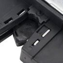 Door Lock Actuator Rear Right Lower 7E0827506A Fits For VW Transporter T5 T6