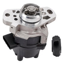 Elektronischer Zündverteiler MD326834 für Mitsubishi Mirage CE 1.5L 4G15