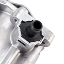 2012-2015 Sitz Alhambra 1.8 TSI Vacuum Pump 06J145100N 7.24807.28.0 Generic