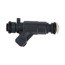 0280156319 018B-171000 Kraftstoffeinspritzdüsen für CF-Moto CFORCE UFORCE ZFORCE