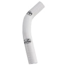 2015-2024 Yamaha MT-03 MT-25 YZF R3 R25 Manguera de refrigerante de silicona