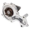 Ford Focus Fiesta EcoSport 1.0 Ecoboost Kompletter Motorumbausatz