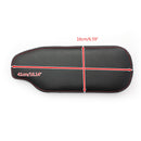 Konsole Armlehne Deckel Schwarz PZ4351034000 Für Toyota 86 BRZ Scion FRS 13-18