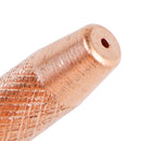 20 X Kontaktspitzen 2 X Düse 186405 Für Miller Spoolmate 100/185/3035 Spool Gun