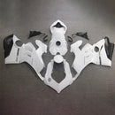 2020-2021 Ducati Panigale V4/V4S 2019-2022 V4SP/V4R Kit de paneles de inyección