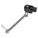 Höhenniveausensor vorne links 3D0941285E für VW Phaeton 3D 2002-2016