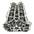 Culatas para Ford MKZ 2.0L Ecoboost (2017–2020), conjunto de culata EJ7E-6090-EC