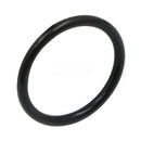 2012-2017 Dodge Darts PCV-Ventil-O-Ring 4893446AB für Fiat 500 500L 500X