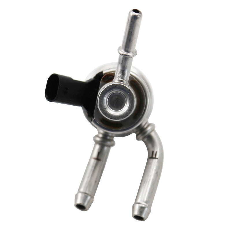 2021-2023 Mercedes-Benz C(206) Diesel-Emissionsflüssigkeit DEF-Injektordüse 55484668 A0004905100