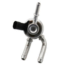 2016-2023 Mercedes-Benz E (213) Diesel-Emissionsflüssigkeit DEF-Einspritzdüse 55484668 A0004905100