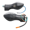 Blinklysindikator til Honda CBR 500 CBR650F CTX 700 MSX 125