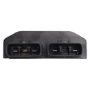 Usměrňovač regulátoru napětí pro Voge 500 DS DSX R 525 DSX ACX 2021-2024