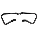 2018–2023 Heritage Classic FLHC Stoßstangen-Motorschutzbügel