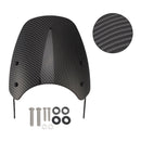 2024-2025 KAWASAKI Eliminator 500 Windschutzscheibe