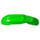 HONDA CRF70 DIRT BIKE Karosserie Kunststoff Kit Kotflügel Verkleidung