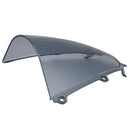 Frontrute/beslag egnet for YAMAHA YZF R9 2025