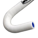 2017-2024 Kawasaki Z900 Silikon-Kühlmittelschlauch-Kit