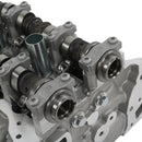 2011–2013 Chrysler Town &amp; Country 3.6L, brandneuer rechter Zylinderkopf 05184510AJ