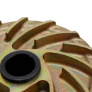2020–2026 Für Can-Am Renegade 1000R EFI XMR Vorderkupplungs-Variatorriemenscheibe 420248682