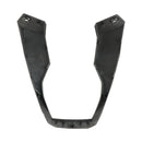 2023-2024 Honda ADV 160 Lenker Fahrer Mittelkasten untere Abdeckung Verkleidung