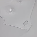 2024 CF MOTO 450MT Windschutzscheibe Windschutz