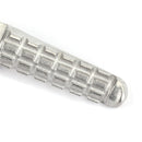 Forfodstøtter til Ducati Monster 796 1100 620 797 795 Scrambler -ikon