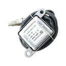 Stickoxidsensor A0009053706 5WK96683F für Mercedes W463 W164 W166 W205 W212 W222