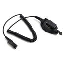 P6600-260 Reel PTT XIR P6600i XIR P6608 XIR P6628 XIR E8600 XIRE8608 MTP3550