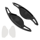 Lenkrad-Schaltwippen-Erweiterung für Nissan Mitsubishi