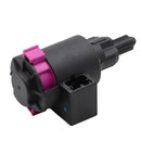 Bremslichtschalter für AUDI A5 2007-2017 4F0945459 4F0945459A 4F0945459B